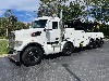 2024 Pete 567 (Key #1771) 5